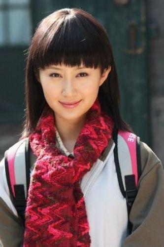 盘点全国各省第一美女