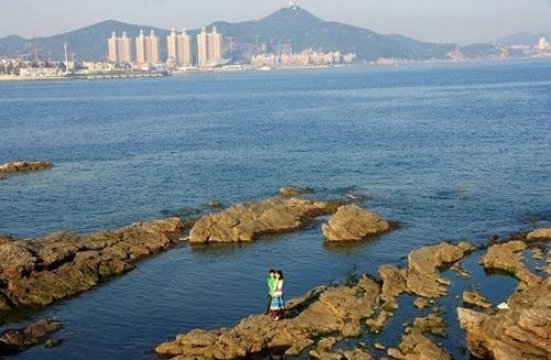 中国最养人的9个城市榜单出炉 青岛居榜首