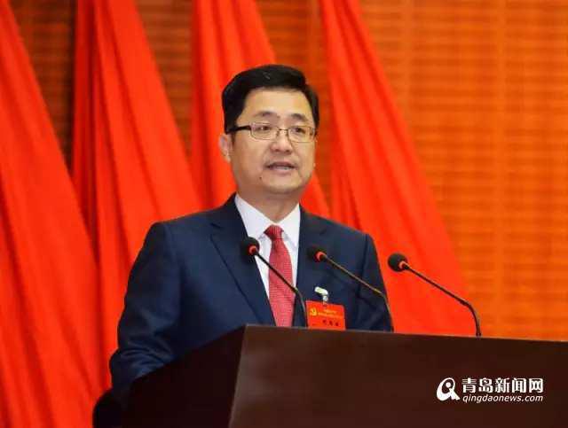头条 青岛新闻网1月24日讯 (记者 陈志伟 通讯员 梁之磊 江晓辉)昨天