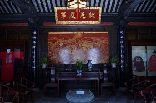 中国最养人的9个城市榜单出炉 青岛居榜首 中国最养人的9个城市榜单出炉 青岛居榜首
