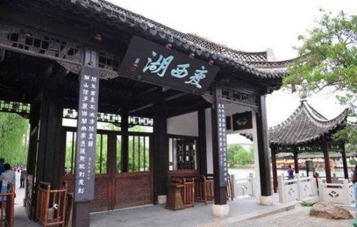 中国最养人的9个城市榜单出炉 青岛居榜首 中国最养人的9个城市榜单出炉 青岛居榜首