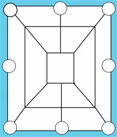 即墨公布第4批非遗名录