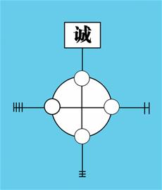 即墨公布第4批非遗名录