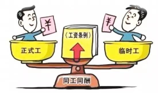 关乎青岛人的十项新规:公积金可冲抵还贷