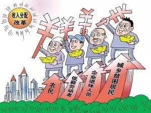 关乎青岛人的十项新规:公积金可冲抵还贷