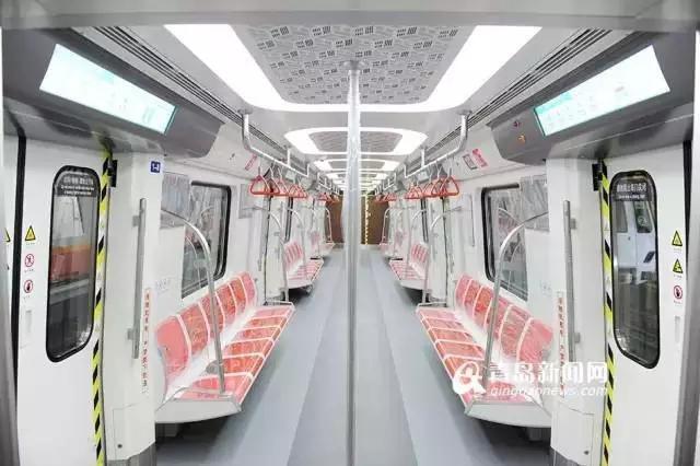 地铁2号线开通时间确定 周边房价请收好