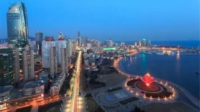 地铁2号线开通时间确定 周边房价请收好