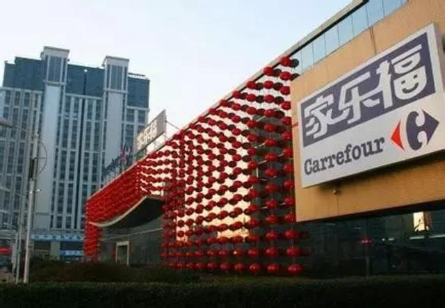 地铁2号线开通时间确定 周边房价请收好