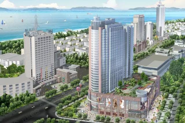 地铁2号线开通时间确定 周边房价请收好