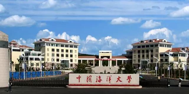 地铁2号线开通时间确定 周边房价请收好