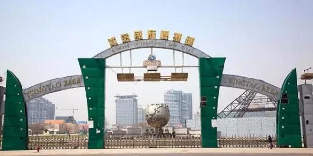 地铁2号线开通时间确定 周边房价请收好
