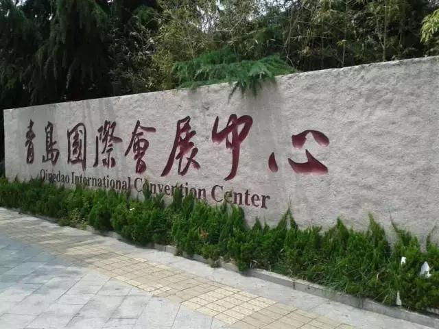 地铁2号线开通时间确定 周边房价请收好