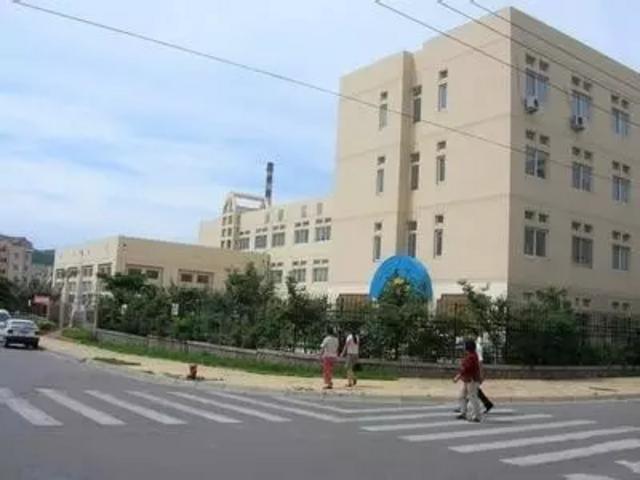 地铁2号线开通时间确定 周边房价请收好