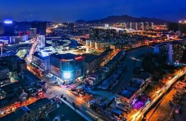 地铁2号线开通时间确定 周边房价请收好